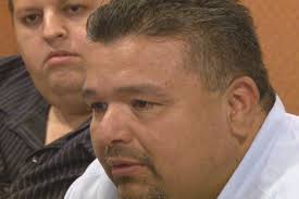 Buscan rehabilitar y dignificar la vida de los internos de los penales de  Culiacán y Los Mochis