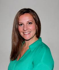 Connie Irving, Real Estate Agent