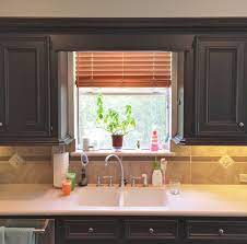 We did not find results for: Those Pesky Little Kitchen Windows And How To Make Them Look Bigger Designed