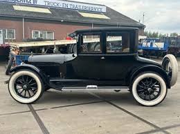 Image result for Eye Rest Green 1972 Hussmann