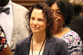 Image result for Am Orange 1990 US Government