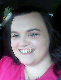 Obituary information for Tanya Briggs Scott