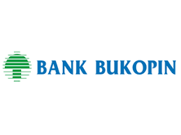 We did not find results for: Bank Bukopin Palur 2021