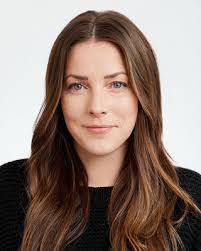 Find Therapists and Psychologists in Westlake, Los Angeles