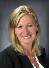 Orchard Lake, MI Real Estate Agents