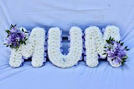 Whilst we understand some property owners may prefer this information be kept confidential, we are licensed to display this information from various third parties. Flowers By Sharon Home Facebook