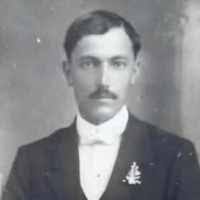 Antonio Alberti (1892–1986)