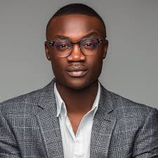 Top 20 Keynote Speakers for Hire in Greenville, SC