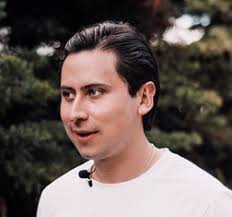 Freddy Carrión-Rivas