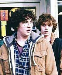 Louis, missouri to phil and julie peters. Pin On Evan Peters