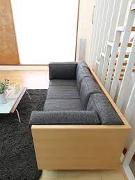 Pin On Sitting Room