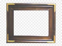 465 foto gratis dari bingkai foto. Link Download Bingkai Frame Vector Gratis Molduras Para Free Transparent Png Clipart Images Download