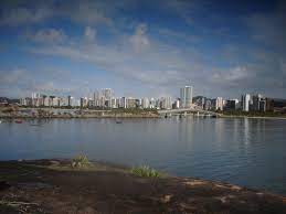 We would like to show you a description here but the site won't allow us. Datei Vitoria Espirito Santo Skyline Jpg Wikipedia