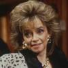More recently, she appeared alongside david jason as mrs rossi in still open all hours. Https Encrypted Tbn0 Gstatic Com Images Q Tbn And9gcqwoek E1zstk1yp9mgo50ecd3w62rry S3evr6fwg8naojryss Usqp Cau