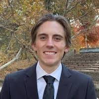 Adam Baber's Instagram, Twitter & Facebook