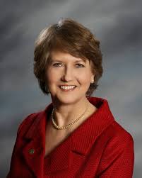 Student Research- Women in Political Life in KY In 2019, we provided  selected Museum student workers a list of twenty women and