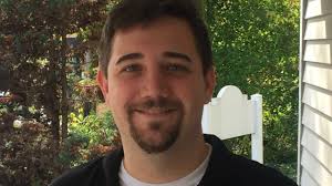 Long Island hires and promotions: Samuel Blakley, The Schlitt Law Firm