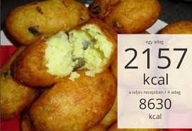 「krokett」の画像検索結果