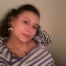 Nancy sorto (@NancySorto)