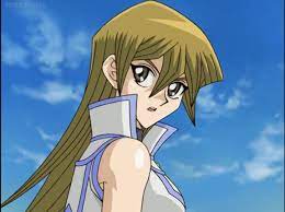 alexis asuka alexis rhodes anime yugioh