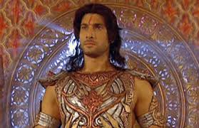 See more ideas about the mahabharata, pooja sharma, krishna images. 246 Duryodhan Appoints Karna As The Commander Of The Kuru Army Mahabharat Star Plus