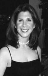 Washington Life Magazine