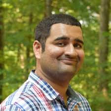 Human Systems Modeling