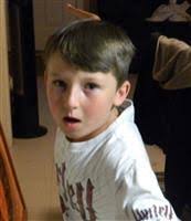 Obituary information for Dakota Flood