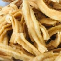 504 likes · 2 talking about this. Star Muruku Kacang Putih By Ace Global Import Export Supplier From Malaysia Product Id 1215218