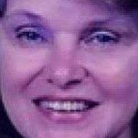 Gail M. Harrington, 69, of Shrewsbury