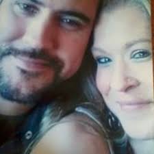 Stream Abraham Bird music