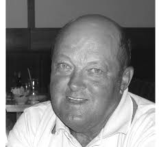 Donald LEVESQUE Obituary