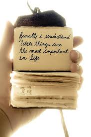  Finally Words Words Quotes Inspirational Words