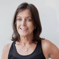 Rye Core Burn Pilates