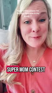 How Many Groups Are in Supermom Quaterfinals