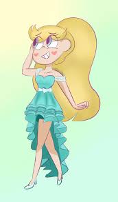 The All Seeing Eye Star Vs The Forces Of Evil 