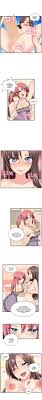Bookmark webtoonscan to follow it on your manhwa, webtoon completely free. Read H Campus Manga English New Chapters Online Free Mangaclash