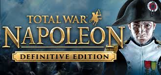 Although it is fun to play as the great napoleon bonaparte, there is a game mod developed that allows one to unlock all factions in napoleon total war. Total War Napoleon Definitive Edition On Steam