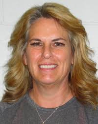 Adkins, Bears Look To Repeat As District Champs