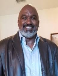 Frederick Dewitt's Instagram, Twitter & Facebook