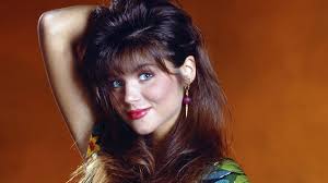 David Boreanaz Recalls Betty White Wanting to Have Sex With Him After  Meeting