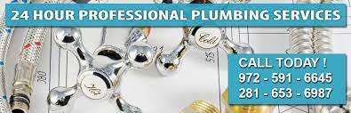 Maybe you would like to learn more about one of these? Texas Plumber Plumbing Tx Plumbing Services In Texas