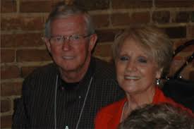 Newport High School 50th Reunion, 1957 Class