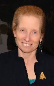 Pearce Real Estate Press: 2011