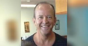 Walter Scott Brumbaugh Obituary