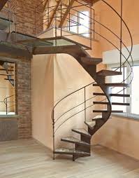Wooden spiral oval nut two colour natural wood colour. 23 Stunning Spiral Staircase Home Stairs Design Ideas As Stairs Designs Shapes And Arrive In Vario Staircase Design Spiral Staircase Dimensions Stairs Design