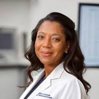 10+ "Clay, M.d" profiles