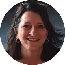 Reading reimagined: Uncovering the Science Behind Personalized Learning