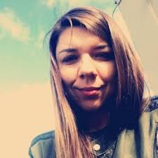 Natalie Medvedchuk Email & Phone Number