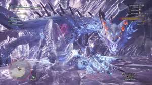 Monster Hunter World Xeno Jiiva Vs My Flops Youtube Thingiverse is a universe of things. monster hunter world xeno jiiva vs my